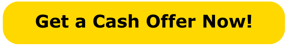 sell your house for cash in Middle Ga