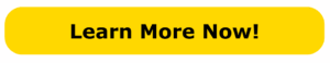 Click to talk to a Ga cash buyer