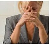 real estate professionals who prioritize the client's interests!