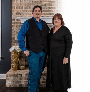 sell your house ta local home buyer in Middle Georgia
