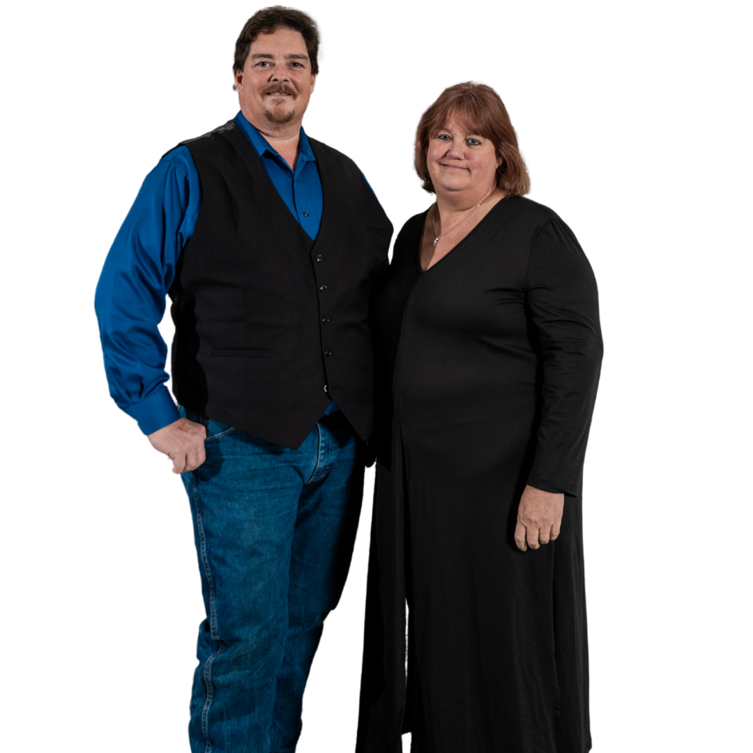 Sell your military house in Warner Robins