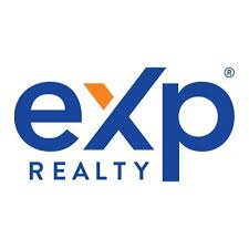 Chris Tillman EXP realty agent