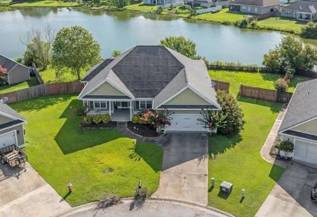 Pre-listing inspections help homeowners stay in control of the sale.