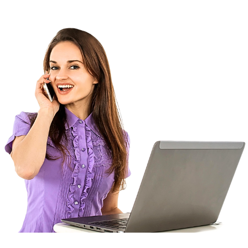 call to get a cash offer on your middle ga house