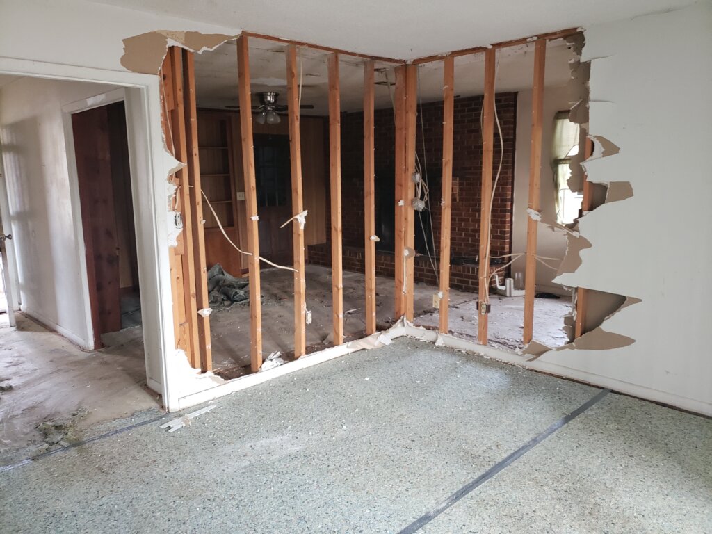 sell your warner robins house that needs repairs