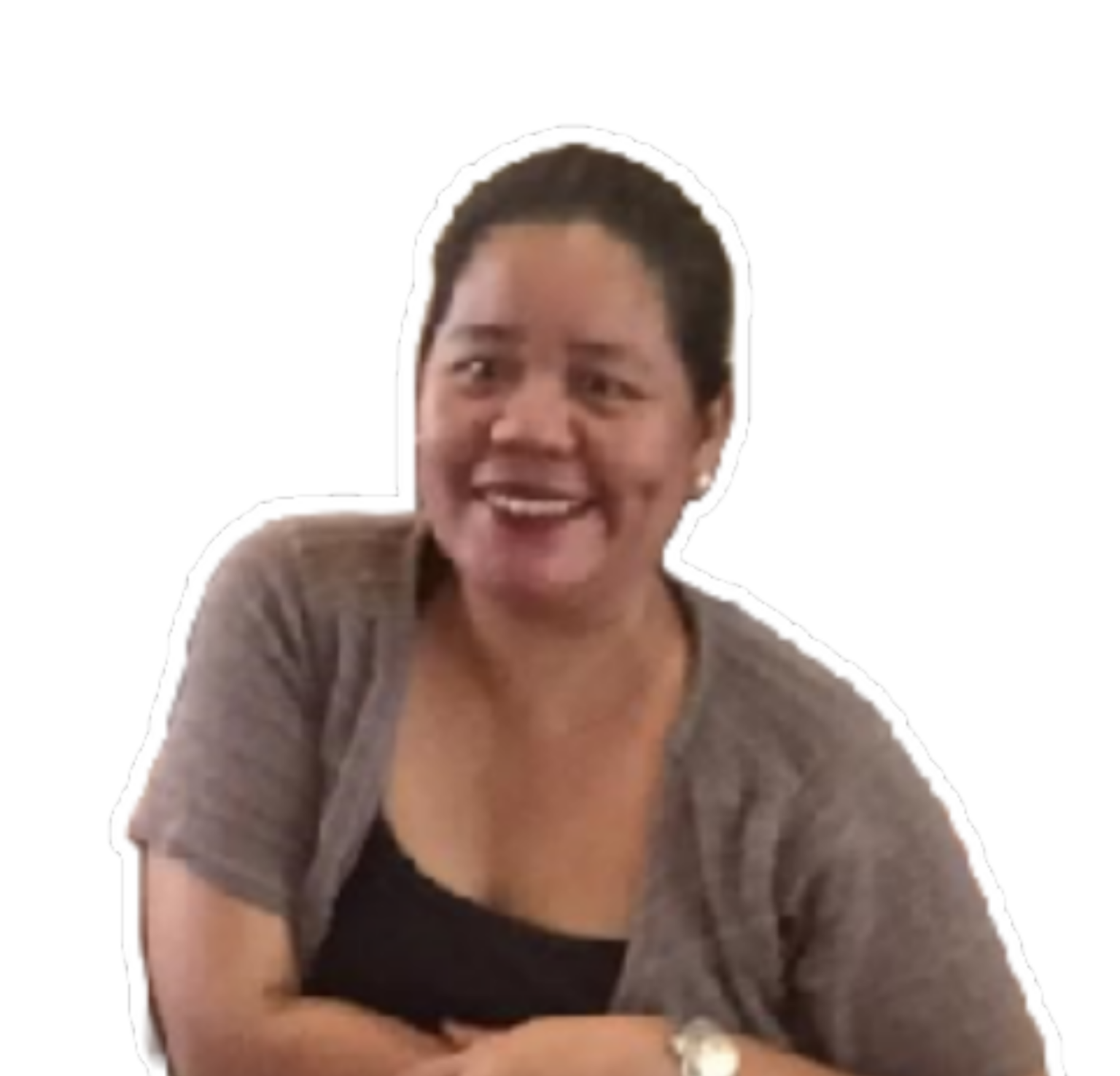 Why Use Owner Financing To Buy A Home In North Carolina or South