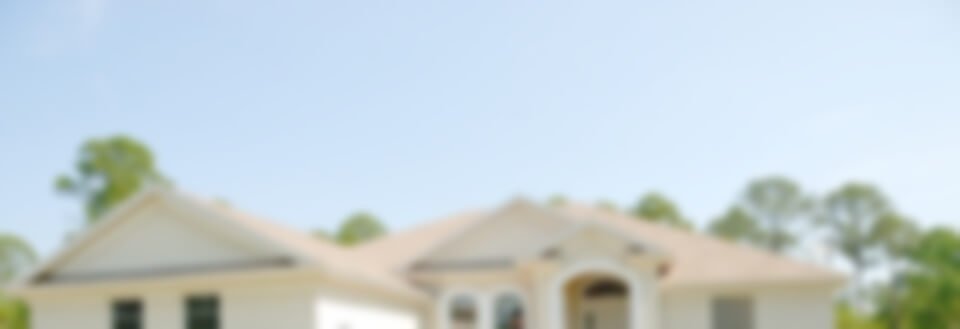 Cash for houses in Paramount