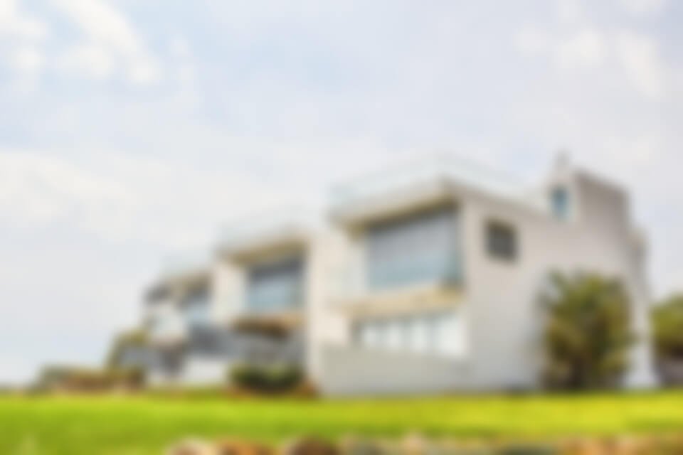 We Buy Houses In Diamond Bar CA