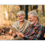 family members selling an inherited house for cash
