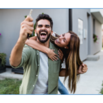 getting cash for a house without hiring a realtor