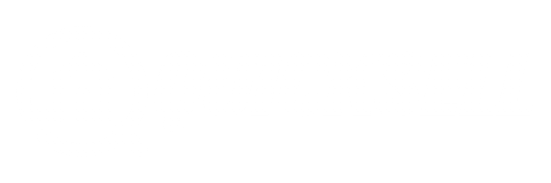 El Paso – Quicksell Investors logo