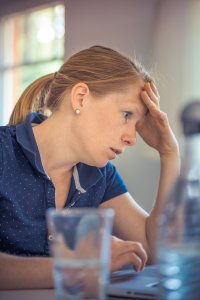 Divorce and selling house fast