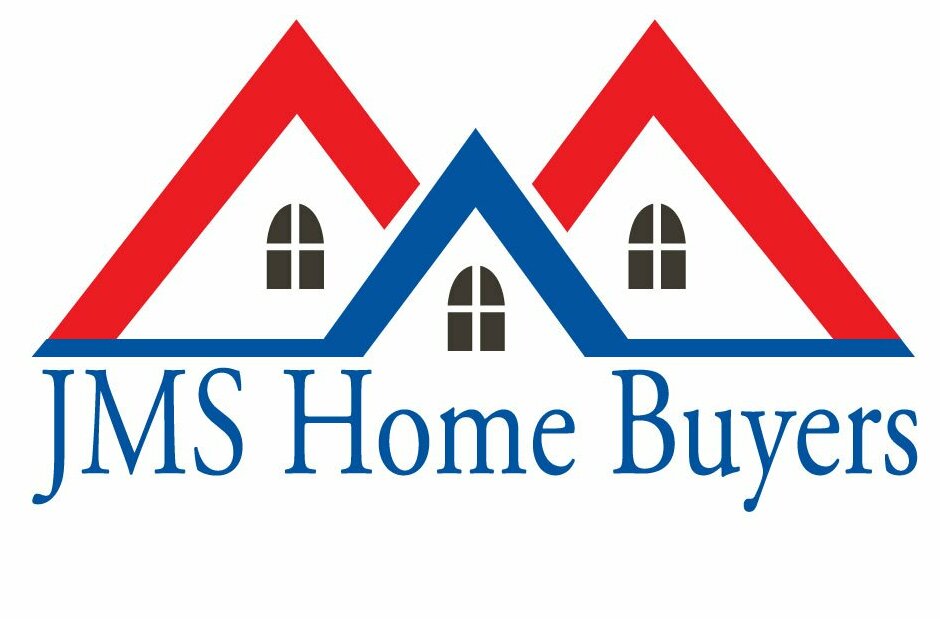 JMS Home Buyers LLC logo