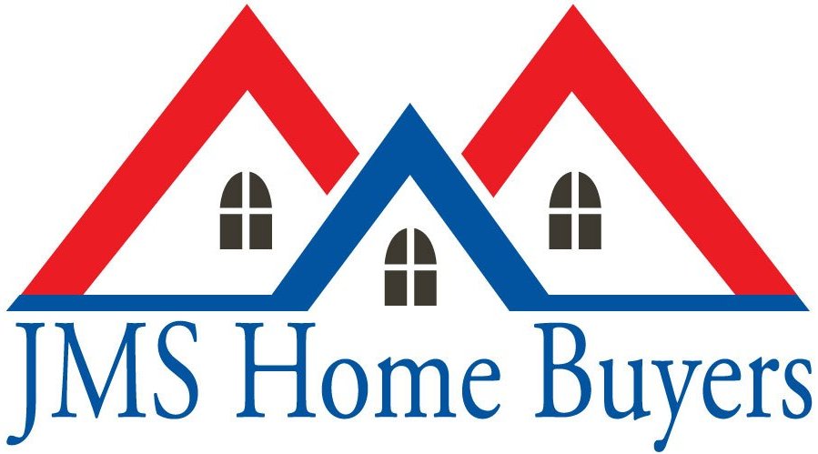 JMS Home Buyers LLC logo