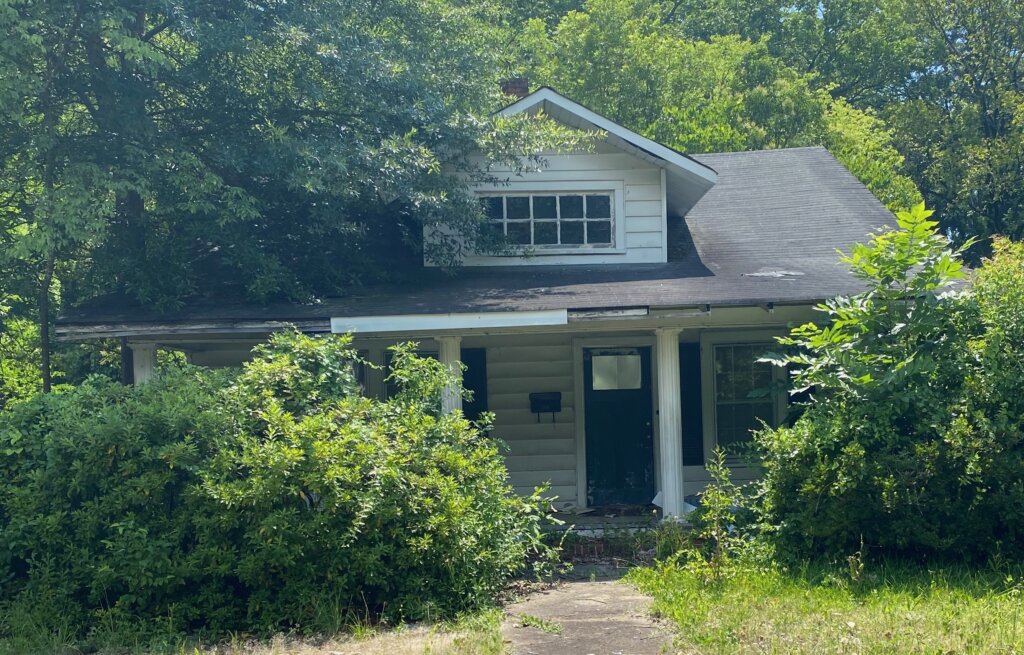 Homes For Sale