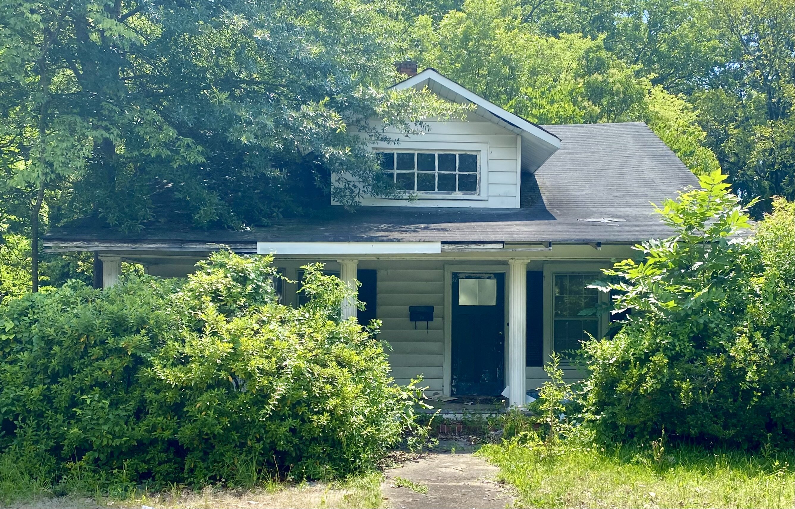 homes for sale