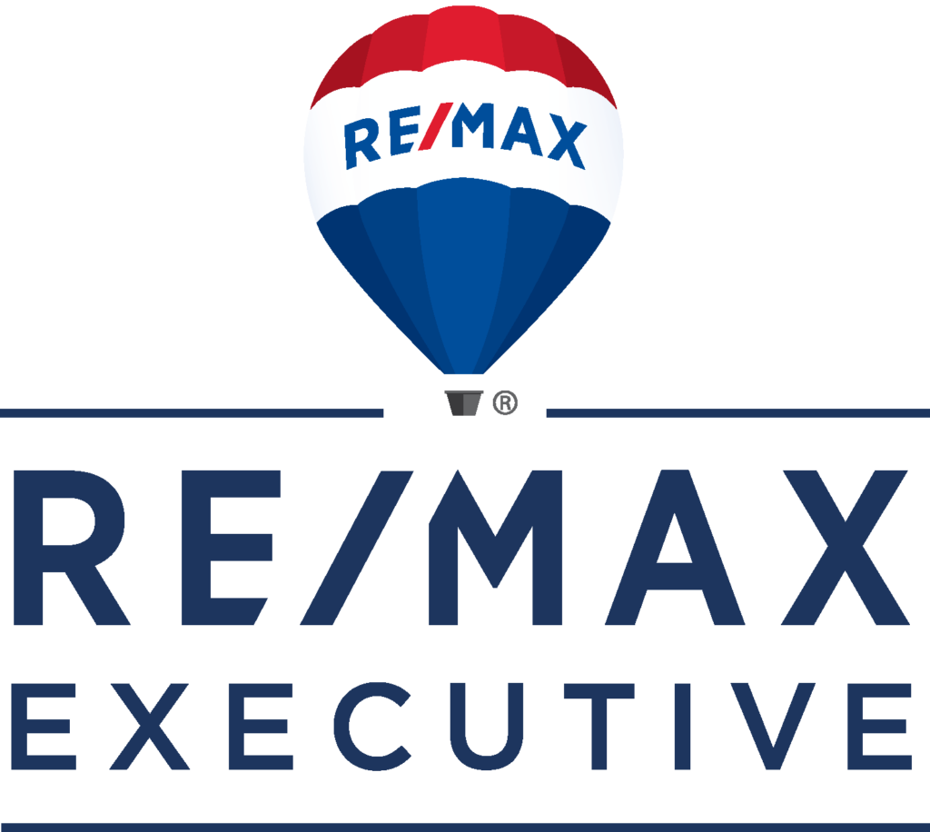 ReMax Logo