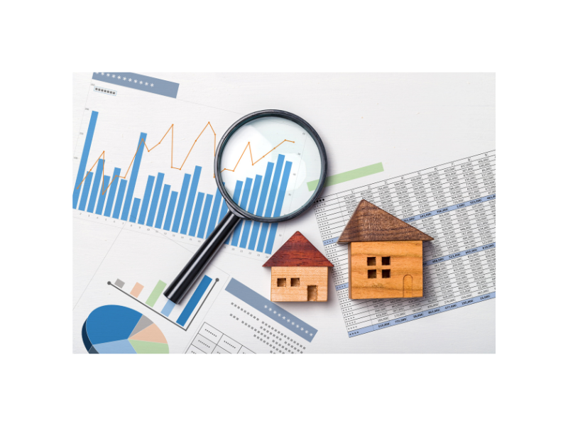 Photo inspiration: Visual Reference: A Simple Guide To Real Estate Investing In Lincolnton Nc