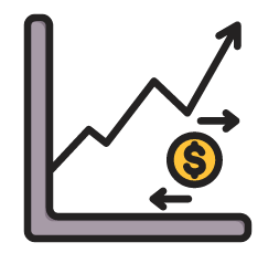 Real Estate Market renting vs selling