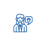 real estate agent