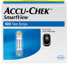 accu-check-smart-100-view-pic-for-website