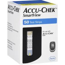 accu-check-smartview-50-for-site