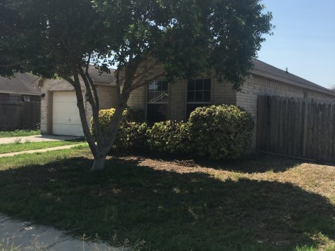 Cheap Rental Mission TX Property 02