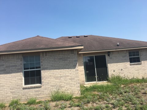 Cheap Rental Investment in Mission TX 03