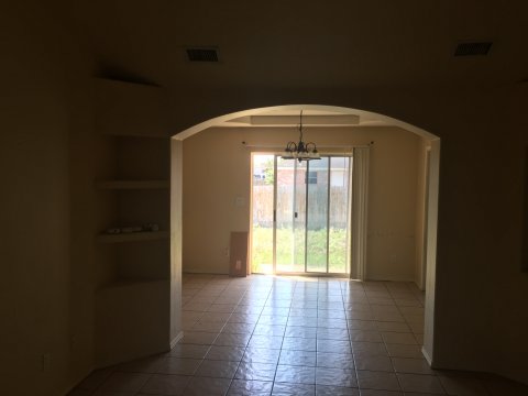 Cheap Rental Special in Mission TX 06