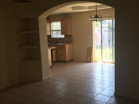 Cheap Rental Mission TX Available 08