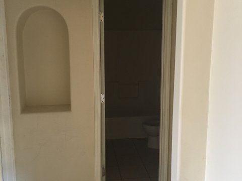 Cheap Rental Cashflow Property Mission Tx 09