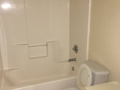 Cheap Rental in Mission TX Available 10