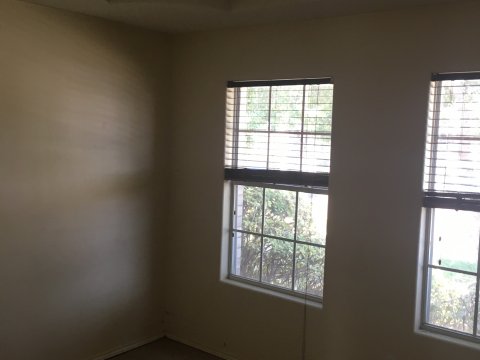 Cheap Rental Mission TX Investment Available 12
