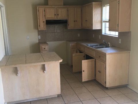 Cheap Rental Cashflow Property in Mission TX 13