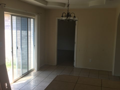 Cheap Rental Mission Property Available 14