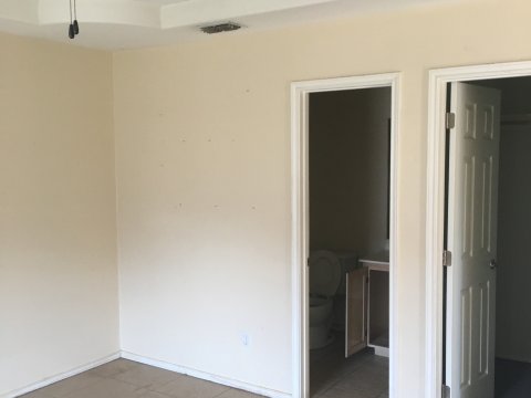 Cheap Rental Mission TX Property Available 16
