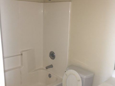 Cheap Rental Mission Investment Property 17