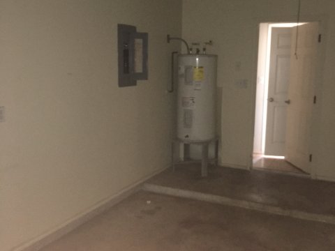 Cheap Rental Mission Property Available 18