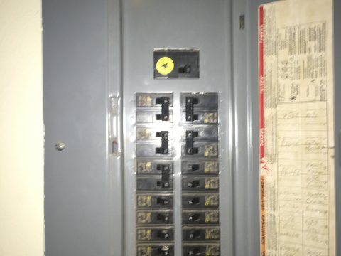 Cheap Rental Mission TX Investor Special 19
