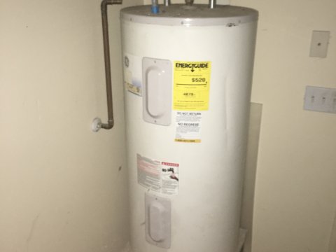 Cheap Rental Mission TX Available For Sale 20