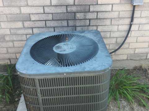 Cheap Rental Mission TX Property 21
