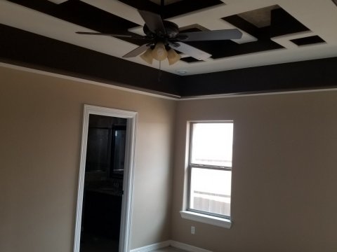 Edinburg TX Owner Financed