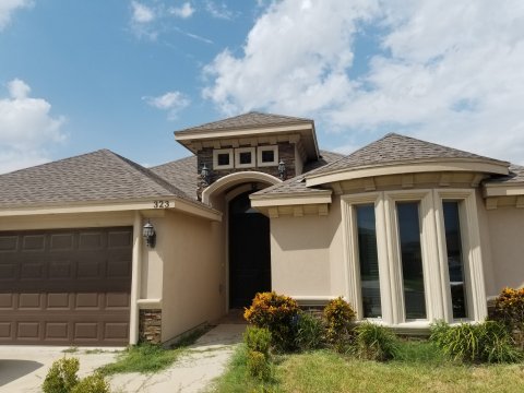 Edinburg TX Rent To Own