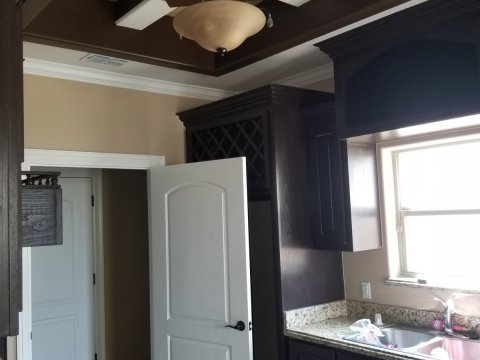 Owner Financed Edinburg TX