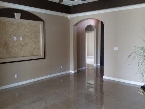 Rent to Own Edinburg TX