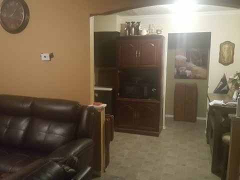 San Antonio Owner Finance Home 2