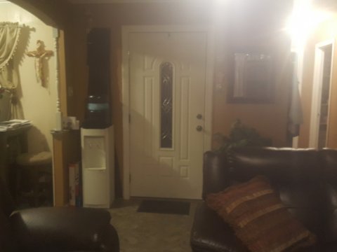 San Antonio Owner Finance Home 4
