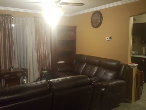 San Antonio Owner Finance Home 5
