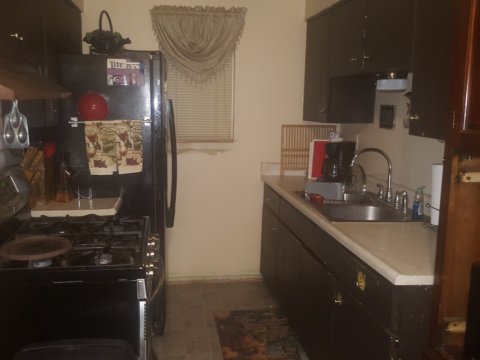 San Antonio Owner Finance Home 6