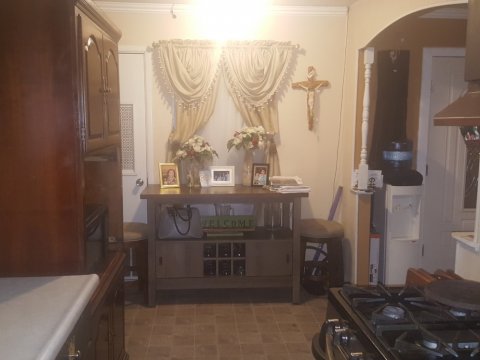 San Antonio Owner Finance Home 7